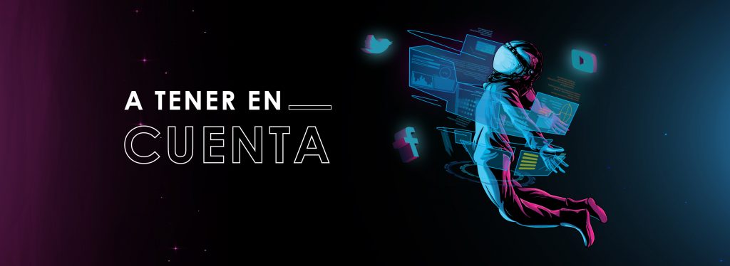 Imagen Inteligencia Artificial