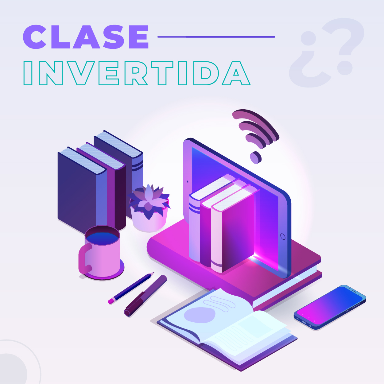 Flipped Classroom